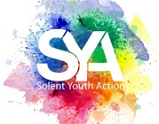 Solent Youth Action